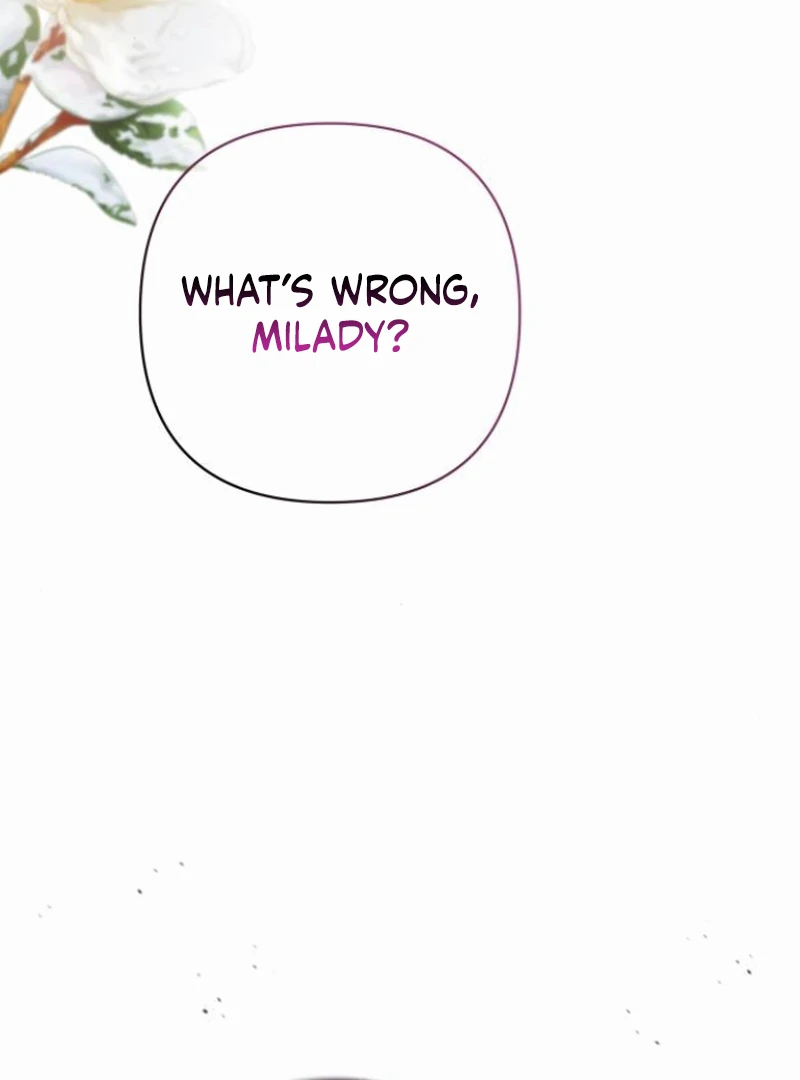 The Grand Duke’s Bride is a Hellborn Warrior Chapter 4 - Page 46