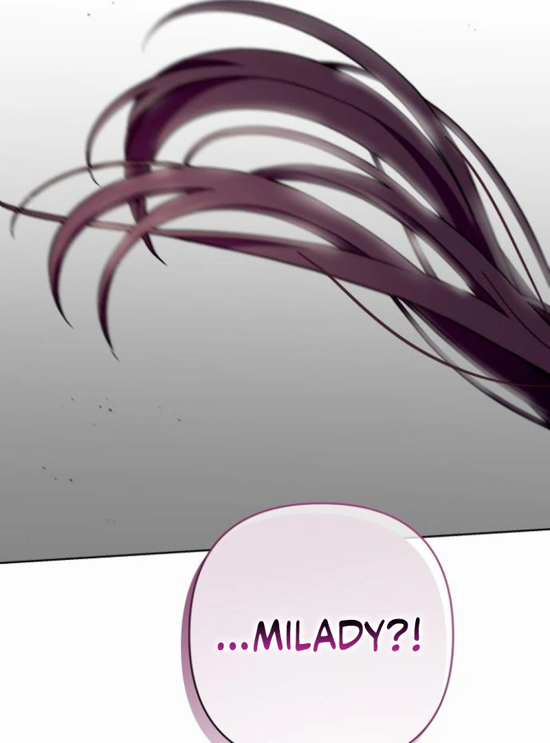 The Grand Duke’s Bride is a Hellborn Warrior Chapter 4 - Page 47