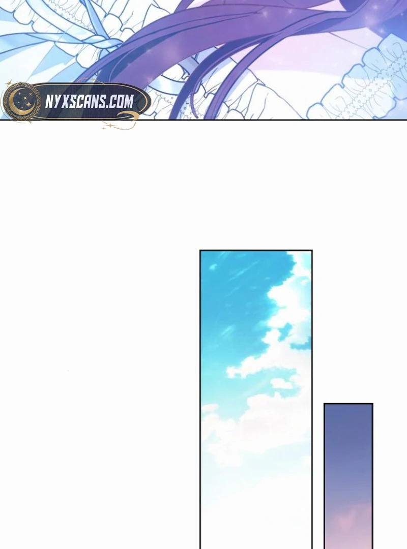 The Grand Duke’s Bride is a Hellborn Warrior Chapter 4 - Page 53