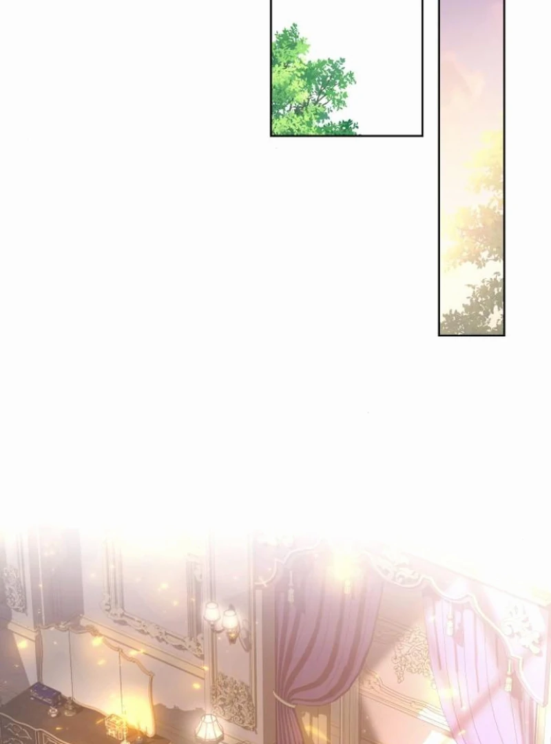 The Grand Duke’s Bride is a Hellborn Warrior Chapter 4 - Page 54