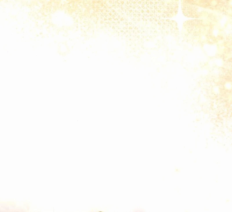 The Grand Duke’s Bride is a Hellborn Warrior Chapter 4 - Page 56