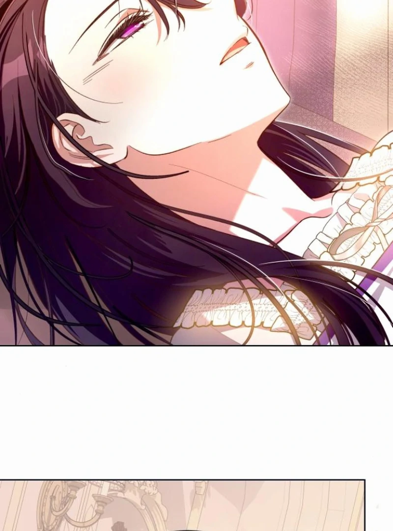 The Grand Duke’s Bride is a Hellborn Warrior Chapter 4 - Page 59