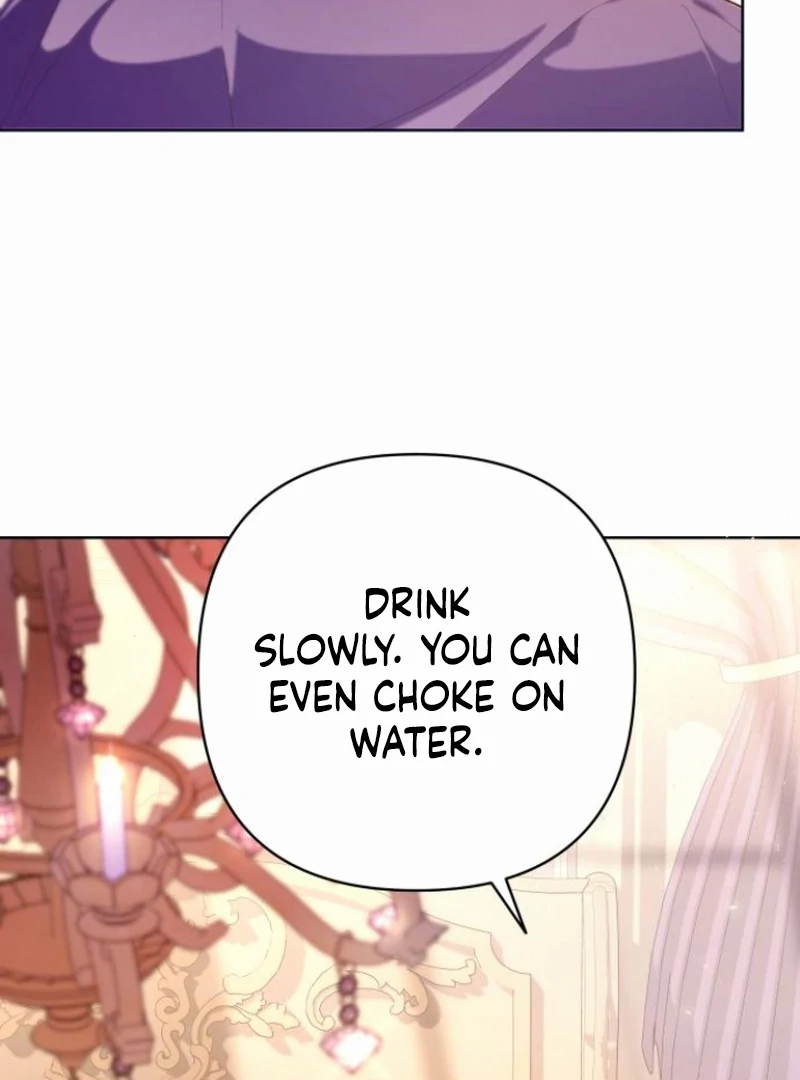 The Grand Duke’s Bride is a Hellborn Warrior Chapter 4 - Page 61