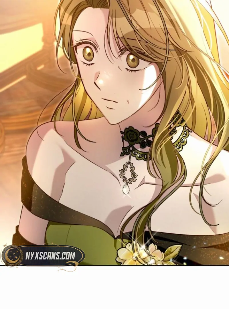 The Grand Duke’s Bride is a Hellborn Warrior Chapter 4 - Page 66