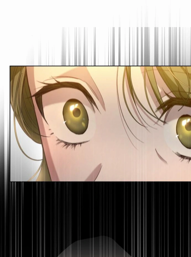 The Grand Duke’s Bride is a Hellborn Warrior Chapter 4 - Page 67