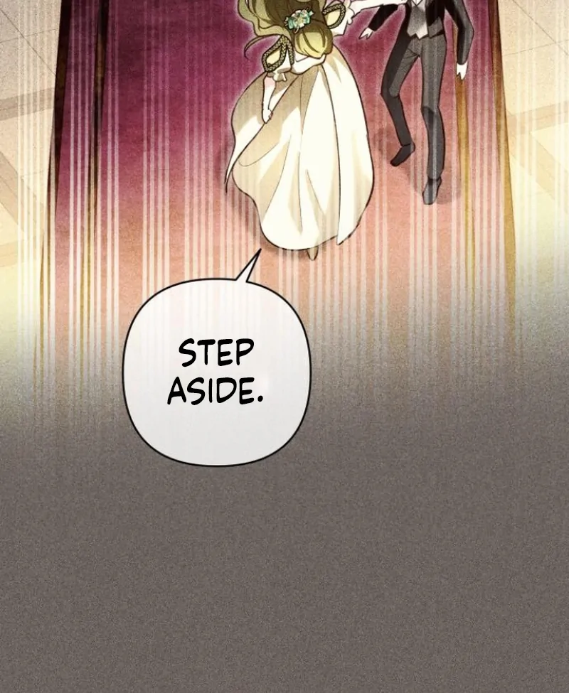 The Grand Duke’s Bride is a Hellborn Warrior Chapter 4 - Page 70