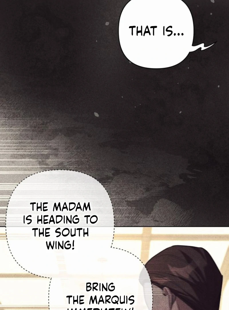 The Grand Duke’s Bride is a Hellborn Warrior Chapter 4 - Page 73