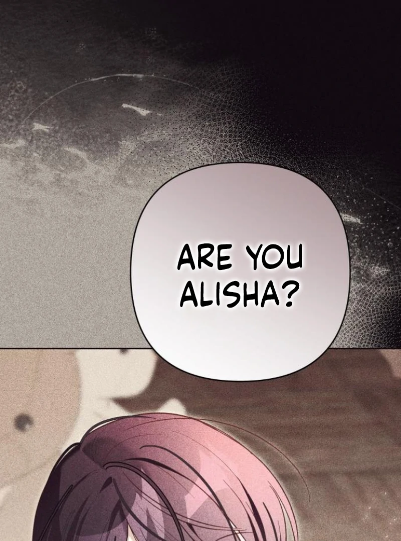 The Grand Duke’s Bride is a Hellborn Warrior Chapter 4 - Page 80