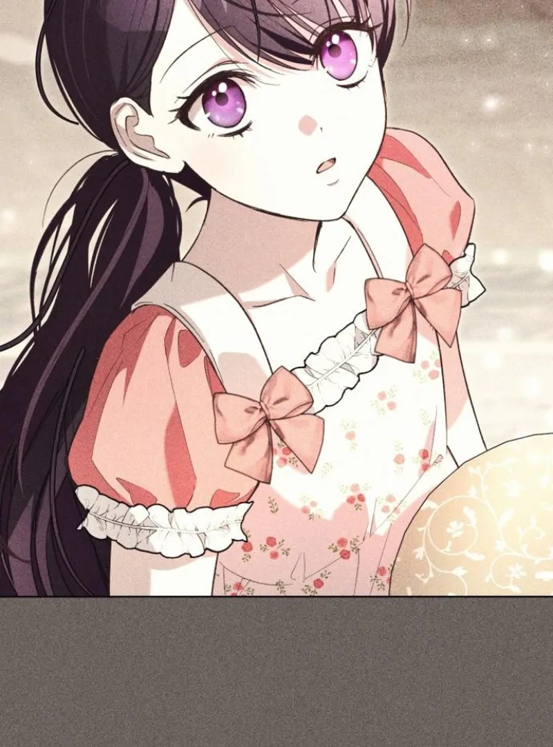 The Grand Duke’s Bride is a Hellborn Warrior Chapter 4 - Page 81