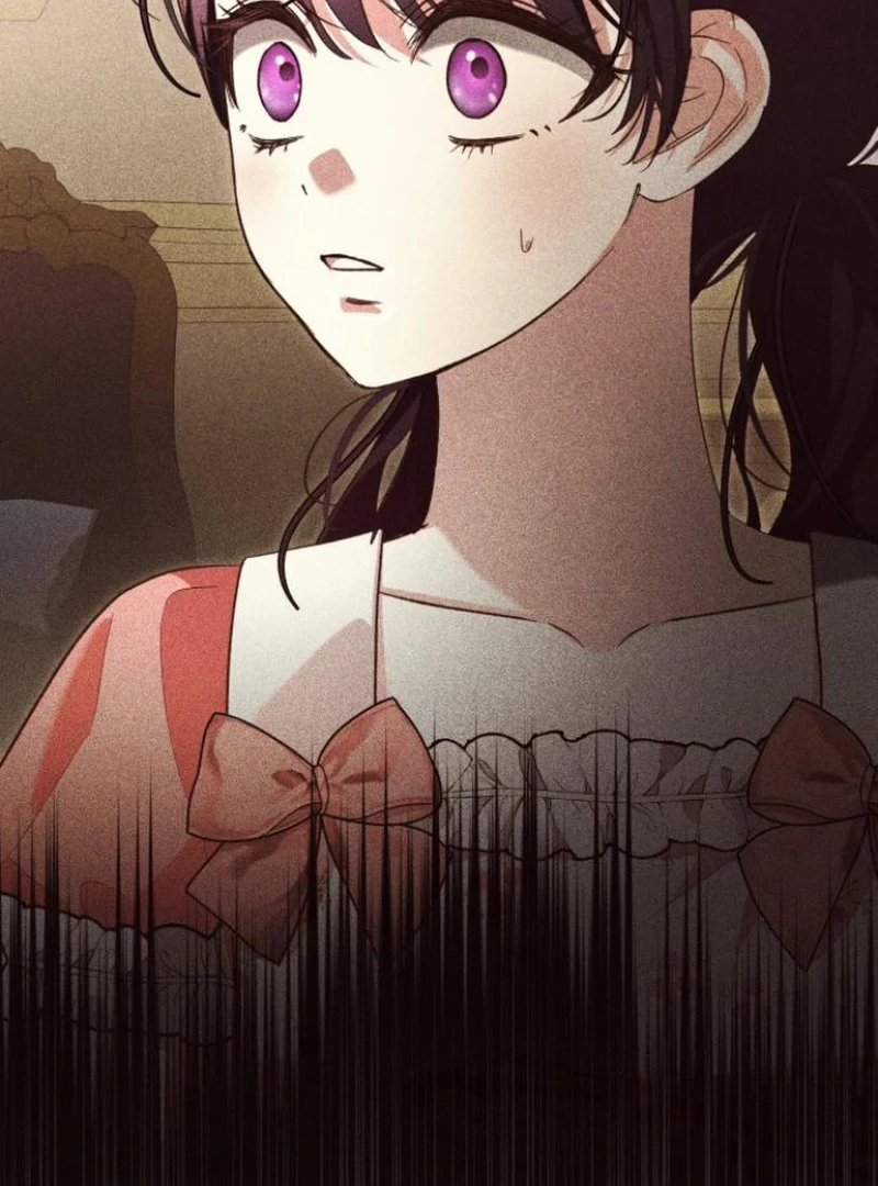 The Grand Duke’s Bride is a Hellborn Warrior Chapter 4 - Page 89