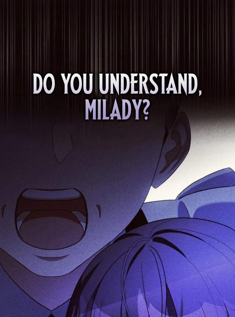 The Grand Duke’s Bride is a Hellborn Warrior Chapter 4 - Page 90