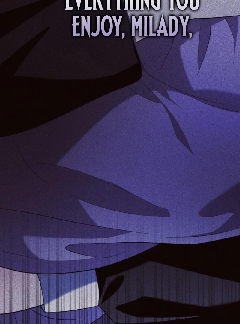 The Grand Duke’s Bride is a Hellborn Warrior Chapter 4 - Page 92