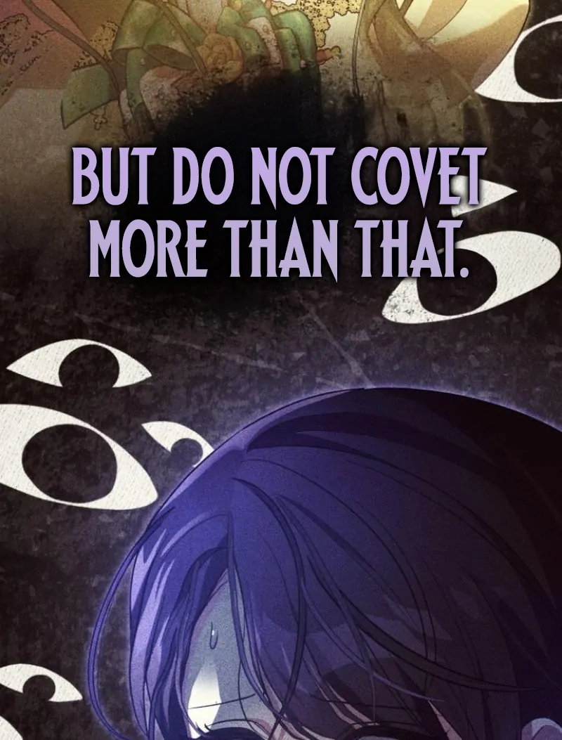 The Grand Duke’s Bride is a Hellborn Warrior Chapter 4 - Page 96