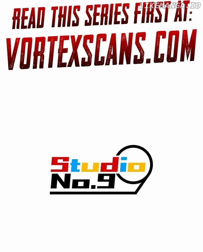 I am the Most Powerful Transcendent Being Chapter 11 - Page 28