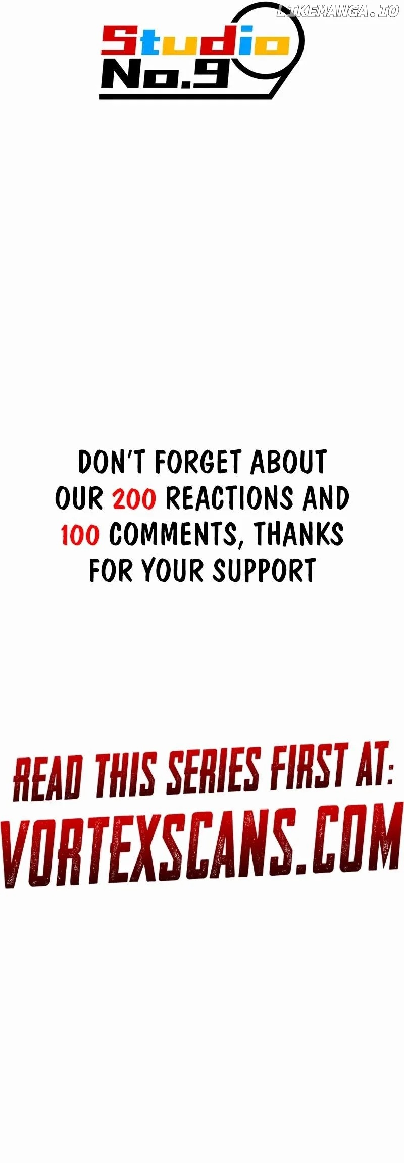 I am the Most Powerful Transcendent Being Chapter 21 - Page 35