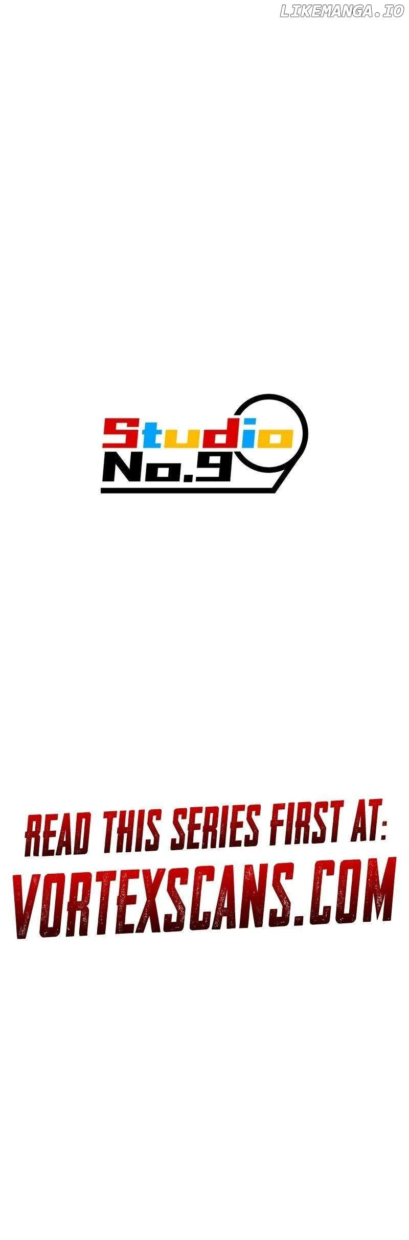 I am the Most Powerful Transcendent Being Chapter 23 - Page 32