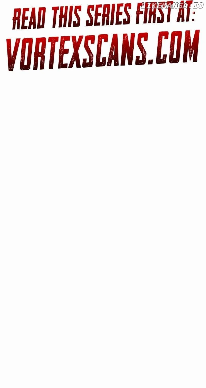 I am the Most Powerful Transcendent Being Chapter 25 - Page 29