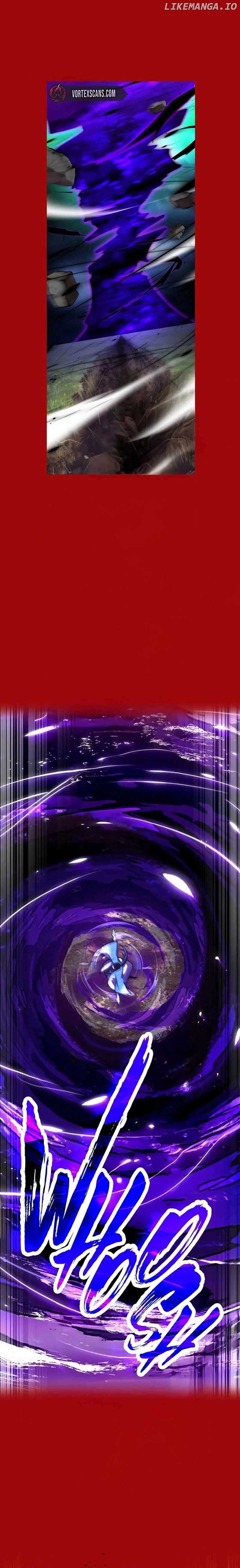 I am the Most Powerful Transcendent Being Chapter 38 - Page 11