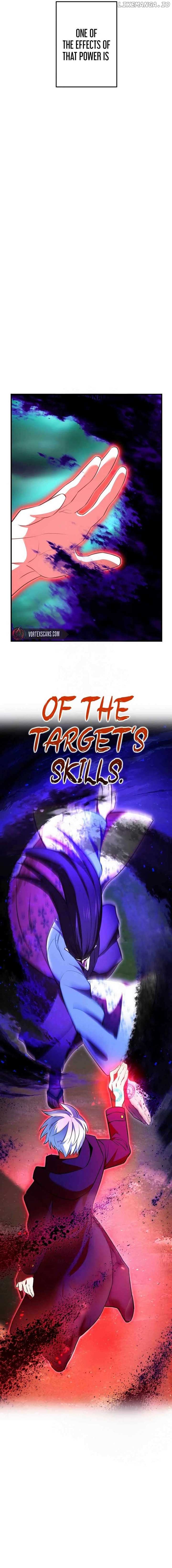 I am the Most Powerful Transcendent Being Chapter 38 - Page 16