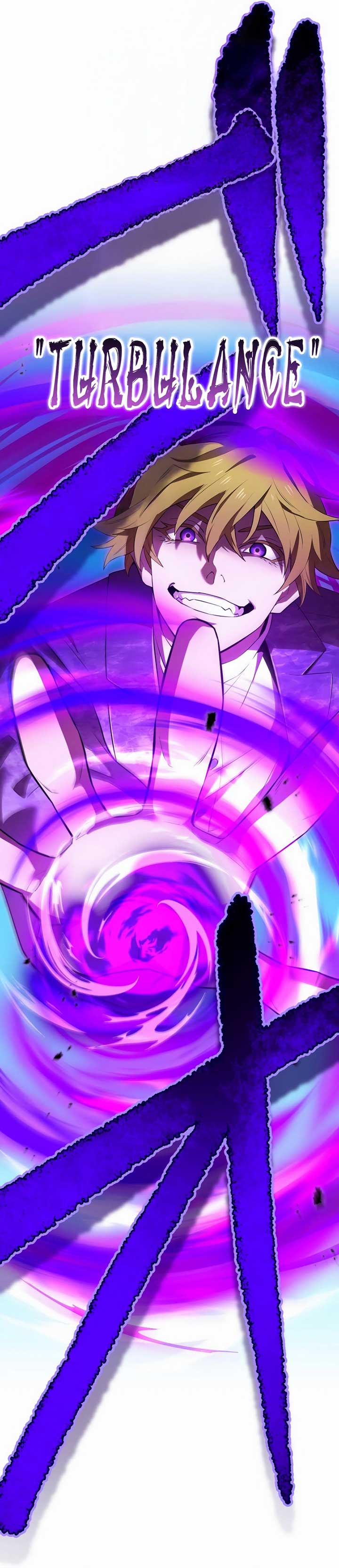 I am the Most Powerful Transcendent Being Chapter 45 - Page 29