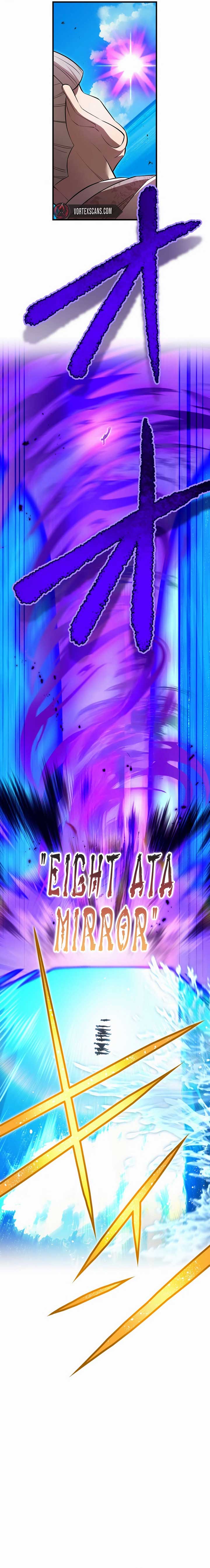 I am the Most Powerful Transcendent Being Chapter 45 - Page 30