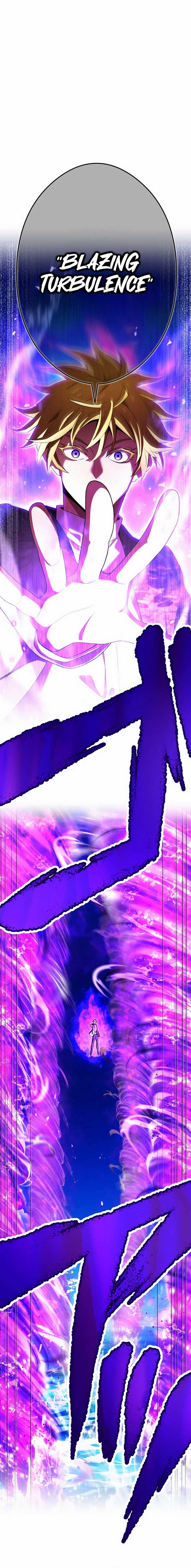 I am the Most Powerful Transcendent Being Chapter 46 - Page 13