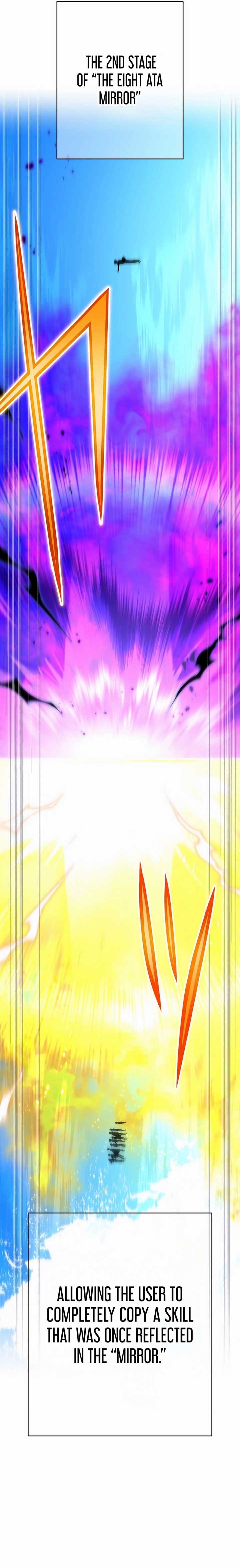 I am the Most Powerful Transcendent Being Chapter 46 - Page 16