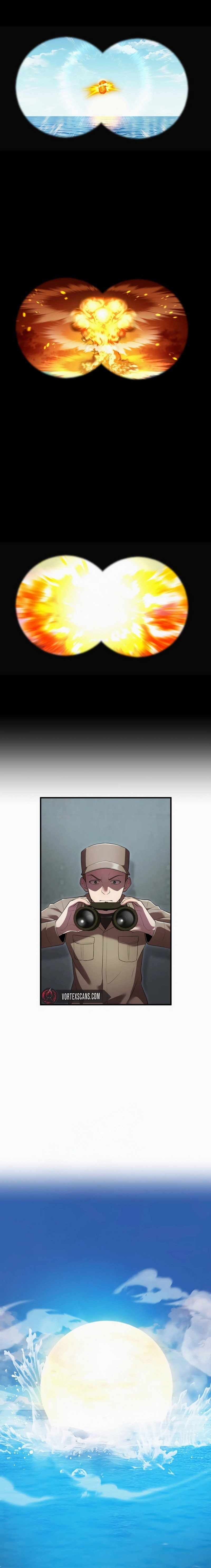 I am the Most Powerful Transcendent Being Chapter 47 - Page 2