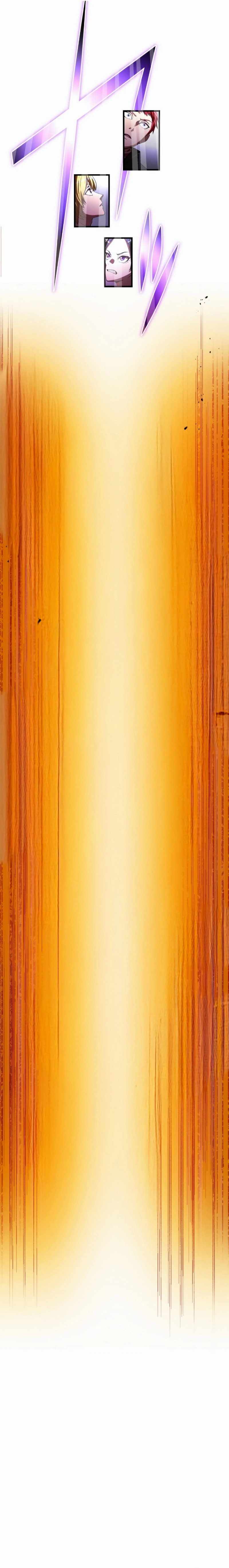 I am the Most Powerful Transcendent Being Chapter 50 - Page 23