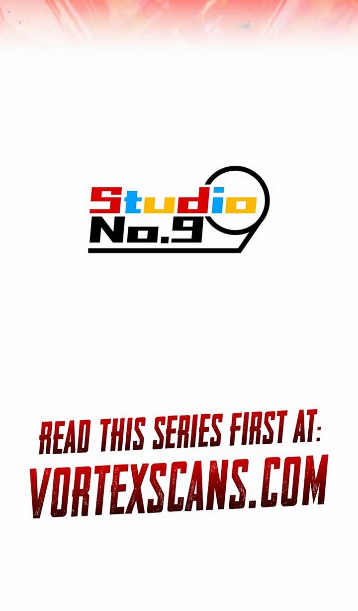 I am the Most Powerful Transcendent Being Chapter 55 - Page 27