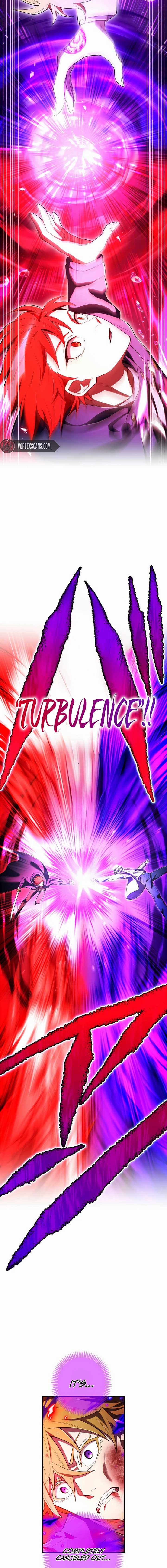 I am the Most Powerful Transcendent Being Chapter 56 - Page 13