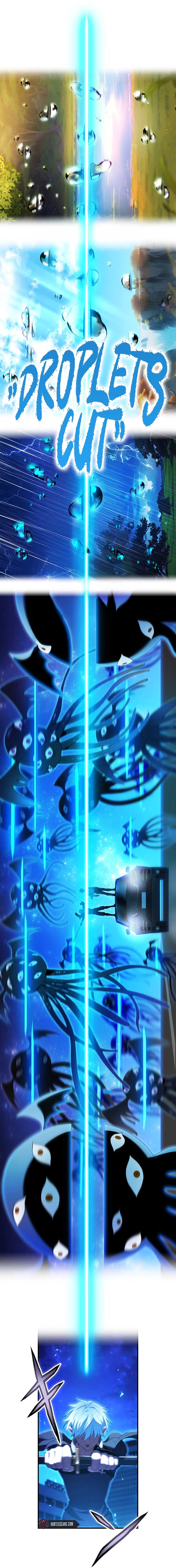 I am the Most Powerful Transcendent Being Chapter 65 - Page 12