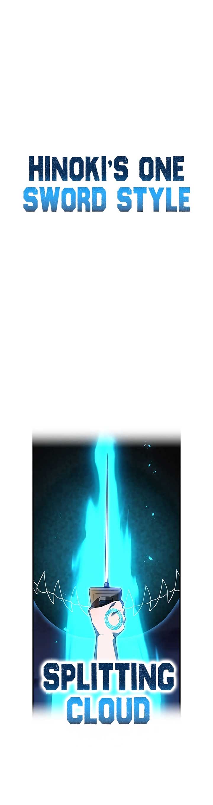 I am the Most Powerful Transcendent Being Chapter 65 - Page 2