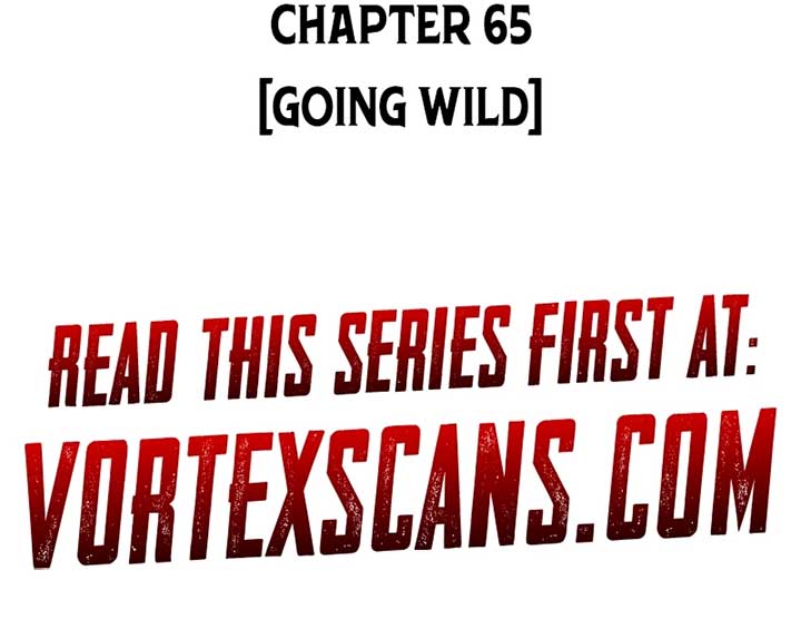 I am the Most Powerful Transcendent Being Chapter 65 - Page 33