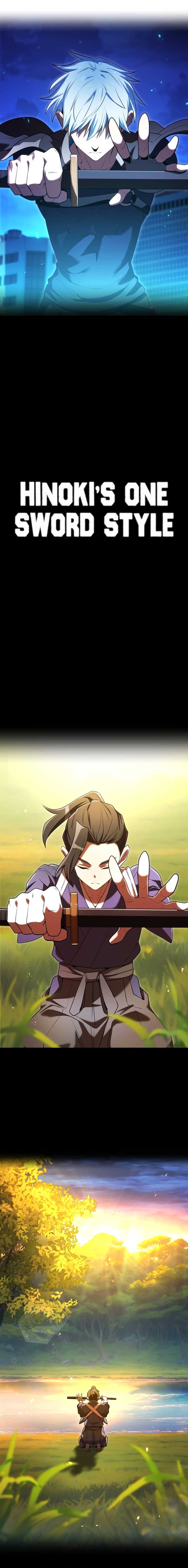 I am the Most Powerful Transcendent Being Chapter 65 - Page 8