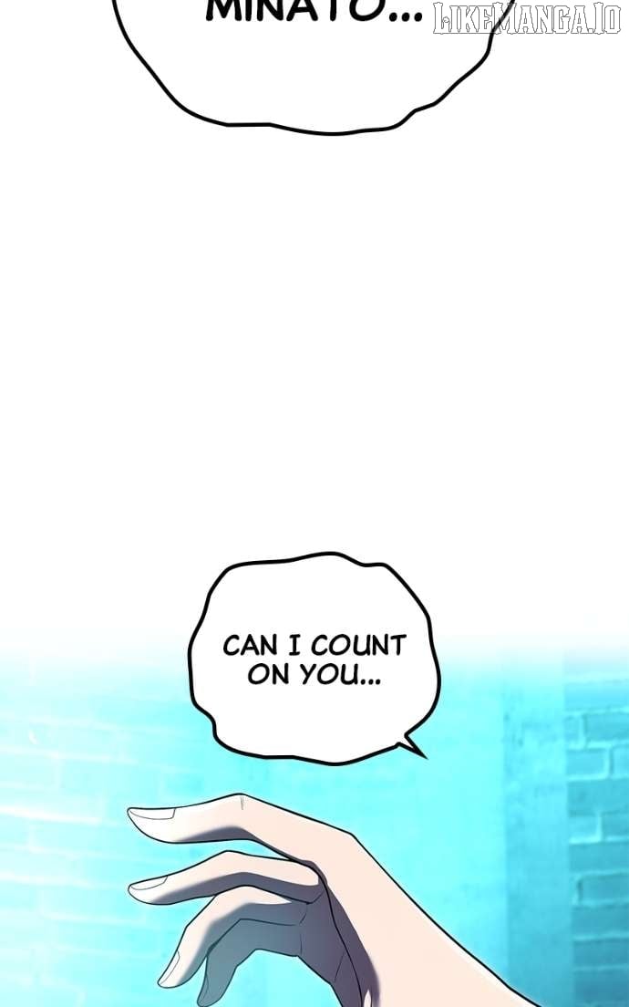 I am the Most Powerful Transcendent Being Chapter 66 - Page 102