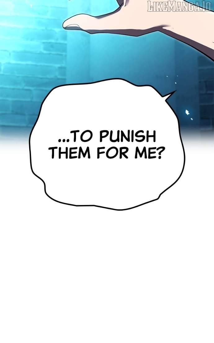 I am the Most Powerful Transcendent Being Chapter 66 - Page 103