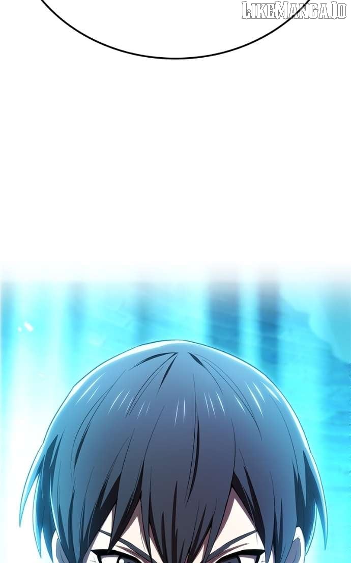 I am the Most Powerful Transcendent Being Chapter 66 - Page 106