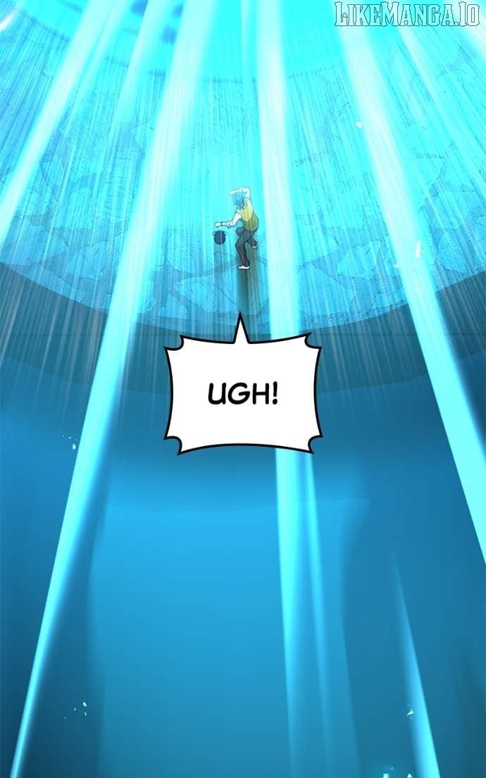 I am the Most Powerful Transcendent Being Chapter 66 - Page 113