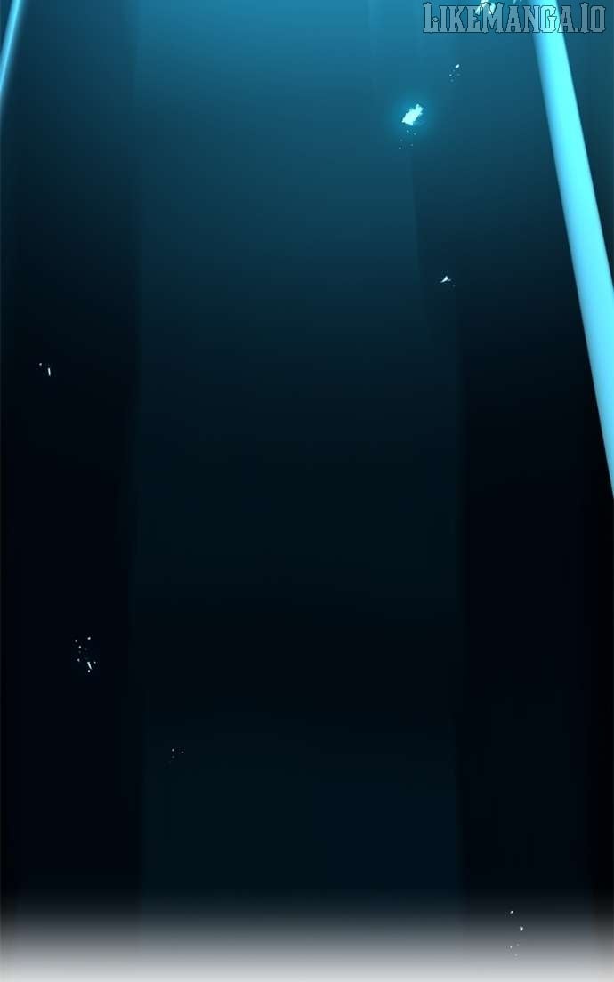 I am the Most Powerful Transcendent Being Chapter 66 - Page 114