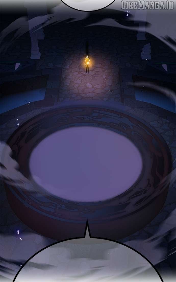 I am the Most Powerful Transcendent Being Chapter 66 - Page 117