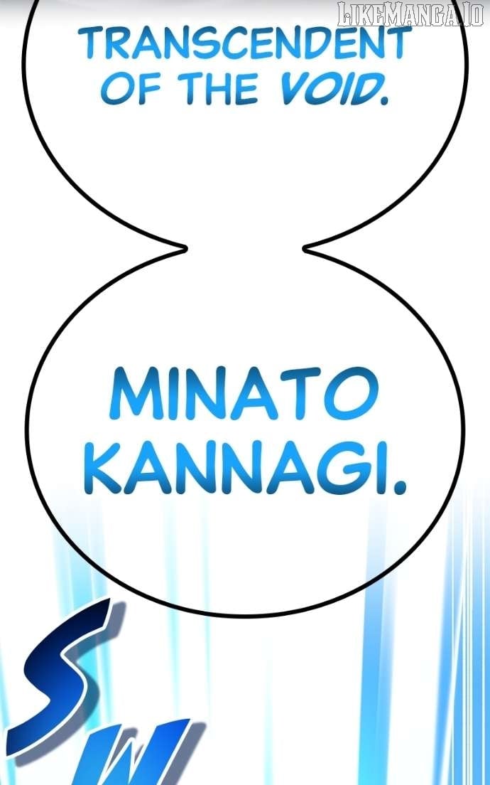 I am the Most Powerful Transcendent Being Chapter 66 - Page 118