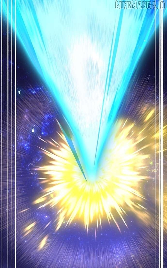 I am the Most Powerful Transcendent Being Chapter 66 - Page 121