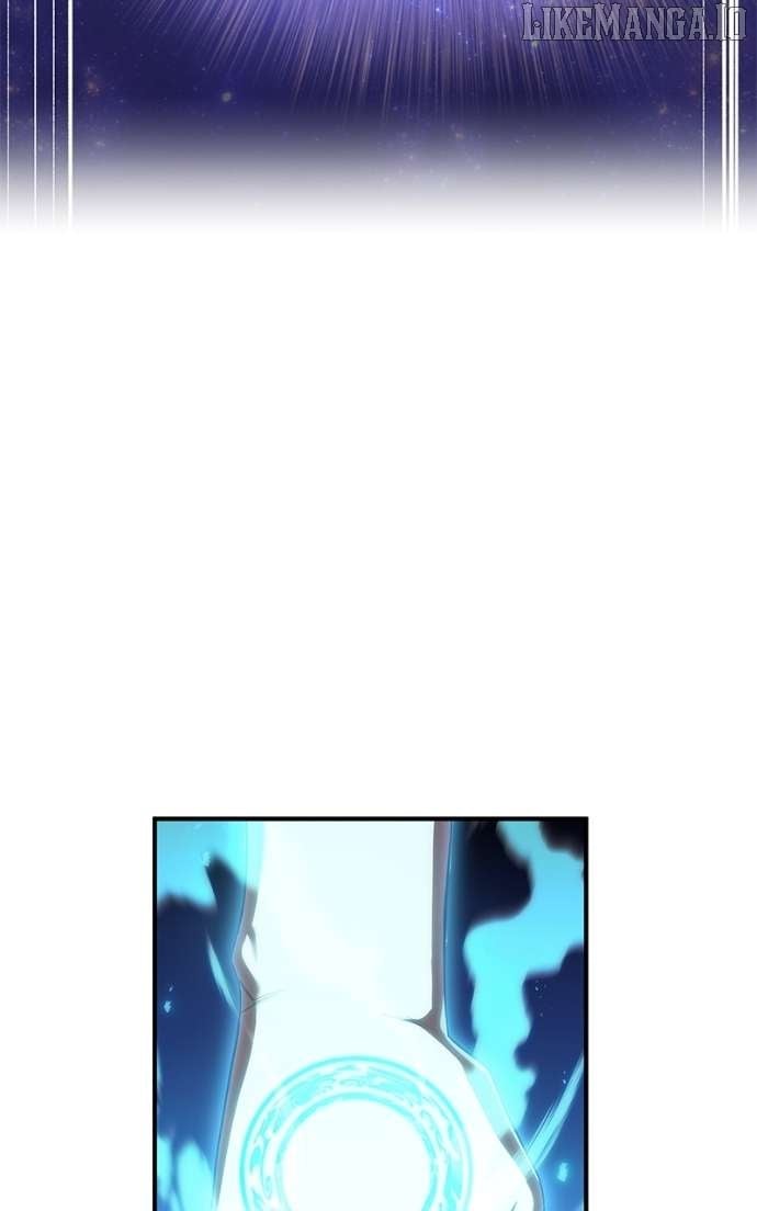 I am the Most Powerful Transcendent Being Chapter 66 - Page 122