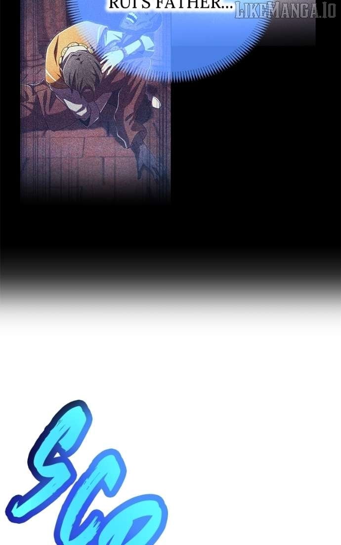 I am the Most Powerful Transcendent Being Chapter 66 - Page 125