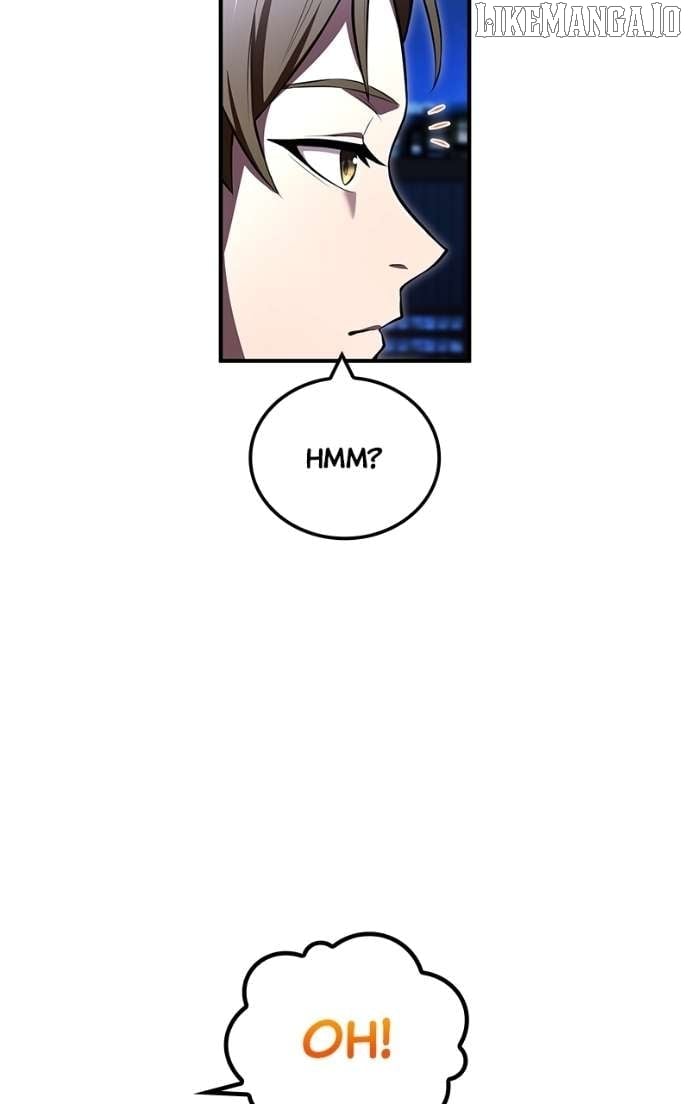 I am the Most Powerful Transcendent Being Chapter 66 - Page 14