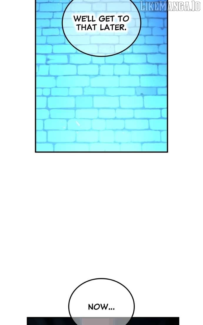 I am the Most Powerful Transcendent Being Chapter 66 - Page 24