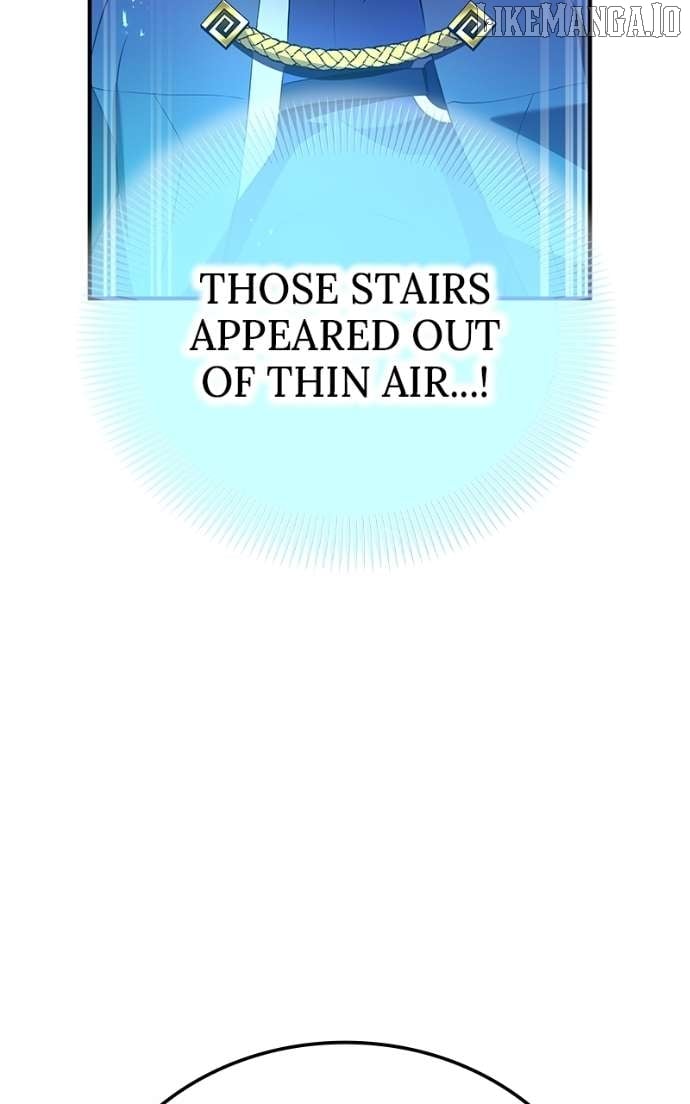 I am the Most Powerful Transcendent Being Chapter 66 - Page 29