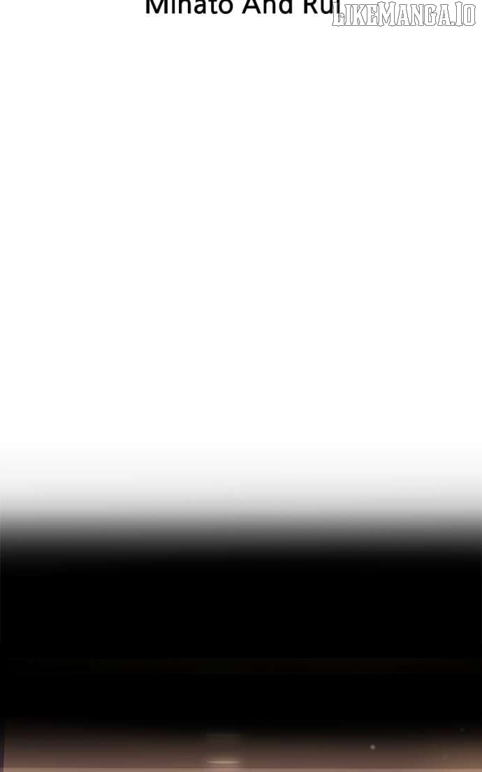 I am the Most Powerful Transcendent Being Chapter 66 - Page 33