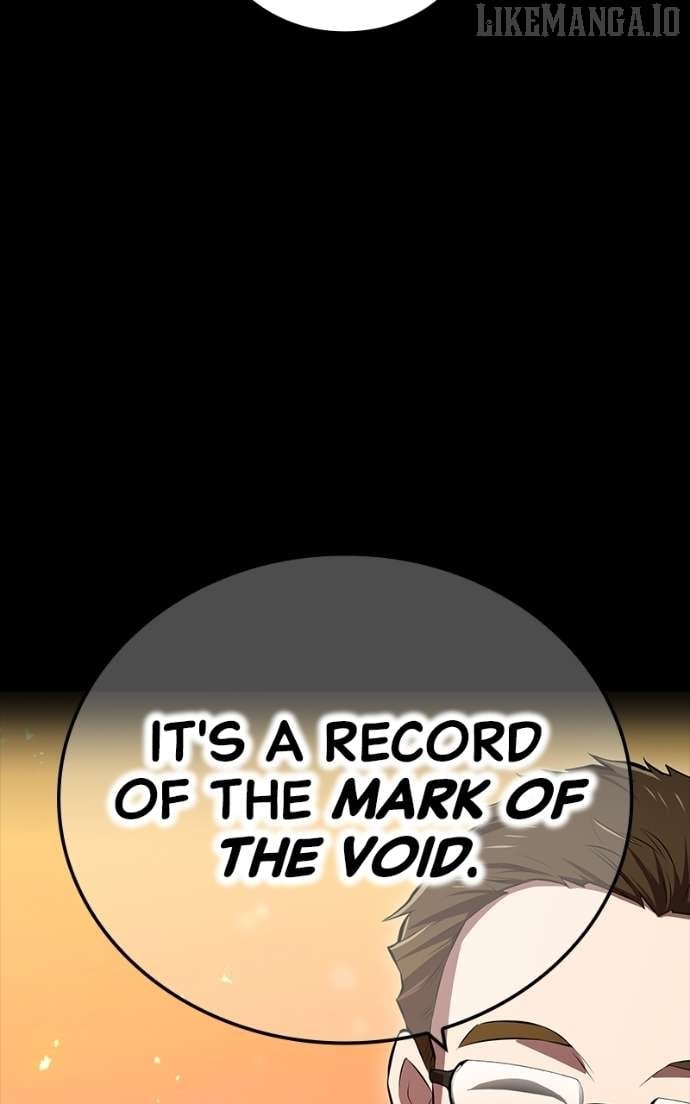 I am the Most Powerful Transcendent Being Chapter 66 - Page 41